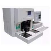Анализатор гематологический автоматический XE-2100 Sysmex, Япония