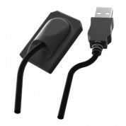 Радиовизиограф CSN RX2 Италия