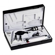 Диагностический набор 2050-525 Econom Riester, Германия