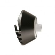 Плата контактная малая Heine Delta 20 T