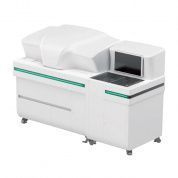 Автоматический анализатор хемилюминесцентного иммуноанализа Gavin300