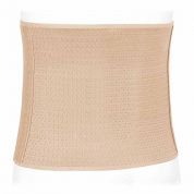 Абдоминальный послеоперационный бандаж ПО - 25Р/2 Ecoten, Россия