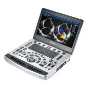 Ультразвуковой аппарат Mindray M9T