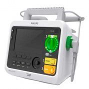 Дефибриллятор-монитор Efficia DFM 100 Philips, Нидерланды
