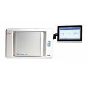 Анализатор микробиологический BD Phoenix M50