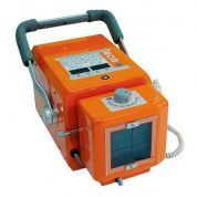 Аппарат рентгеновский портативный переносной ORANGE – 1040 HF, Южная Корея