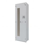 Шкаф для хранения стерильных эндоскопов &amp;amp;amp;amp;amp;quot;СПДС-2-Ш&amp;amp;amp;amp;amp;quot; (полимерно-порошковое покрытие), Россия