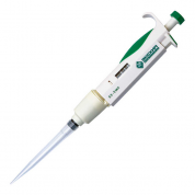 Дозатор ЭКОХИМ-ОП-1-500-5000