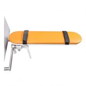 Ручная секция с ремнями для КГЭМ и КГФВ, Россия