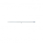 Игла хирургическая 1, серии PC-536 прямая Medicor