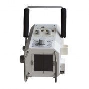 Переносной рентгеновский аппарат PORTA 100HF, Япония