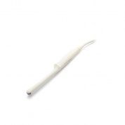Микроконвексный внутриполостной датчик Mindray 6СV1s