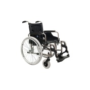 Инвалидная кресло-коляска механическая Vermeiren V100