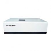 Инфракрасный спектрофотометр IRO-100