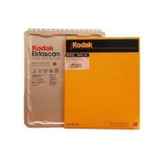 Ektascan B / RA Film 35 x 43 cm, 100 листов, США