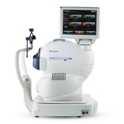 Оптический когерентный томограф 3D OCT-1 (Маэстро),Topcon Япония