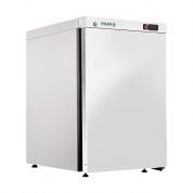 Шкаф Polair ШХФ-0,2 медицинский для хранения лекарственных средств