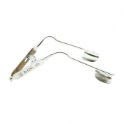 Векорасширитель с зубчатым замком R-6291