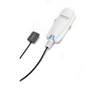 Радиовизиограф Planmeca ProSensor, Финляндия