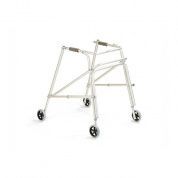 Ходунки инвалидные FS9123L Армед, Китай