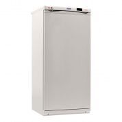 Pozis ХК-250-1 Холодильник для хранения крови, Россия