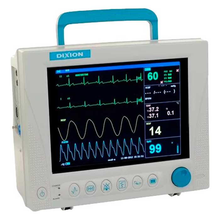 Patient monitors. Монитор пациента Storm 5500. Прикроватный монитор Dixion Storm d8/d6. Монитор пациента "Сторм 5800-01" Edan. Кардиомонитор Dixion.