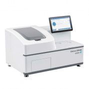 Анализатор хемилюминесцентного иммуноанализа Shine i2900