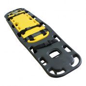 Щит спинальный иммобилизационный комбинированный YXH-1A6L, Россия