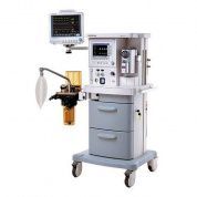 Наркозно-дыхательный аппарат WATO EX-65 Mindray, Китай