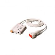 Секторный датчик S4-2 Philips, Нидерланды