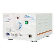Аппарат электрохирургический высокочастотный Dr. Oppel ST-511 с электродами для нейрохирургии, офтальмологии, Южная Корея