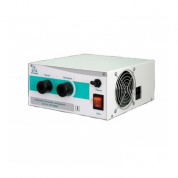 Осветитель галогеновый-светодиодный (комбинированный двухканальный) для жестких эндоскопов