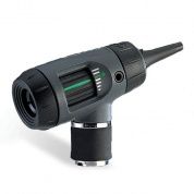 Отоскоп MacroView со встроенным диагностическим фонариком, номер по каталогу 23820