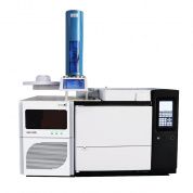Газохроматографический масс-спектрометр GSQ-5100