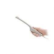 ER Микроконвексный внутриполостной датчик C10-3v Transducer Philips, Нидерланды