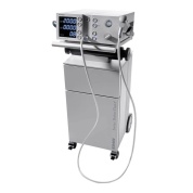 Аппарат радиальной ударно-волновой терапии Swiss Dolorclast Classic, EMS Швейцария