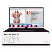 Косметологический комбайн 12.48 Фаворит ЭСМА, Россия