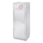 Машина дезинфекционно-моечная DGM ES 10, Швейцария