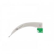 Клинок Macintosh Economy №4 F. O. KaWe