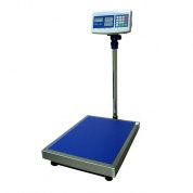 Весы МП-1500 ВДА Ф-2 &amp;amp;amp;quot;Гулливер 12&amp;amp;amp;quot;