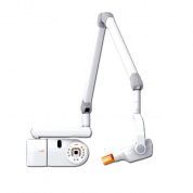 ESX Series - высокочастотный настенный рентгеновский аппарат | Vatech (Ю. Корея)