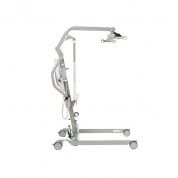 Подъемник Aacurat Standing up 100 (мод. 620)