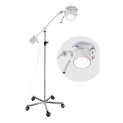 Masterlight 20 F KaWe Смотровой светильник