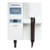 Диагностическая станция Ri-Former(3,5 В с одной рукояткой, без часов) Riester