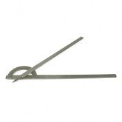 Угломер ортопедический большой, Россия