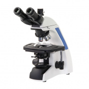 Микроскоп биологический Микромед 3 вариант 3 LED М