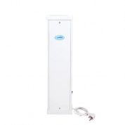 Рециркулятор воздуха, обеззараживатель СИБЭСТ 20С