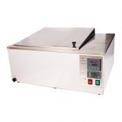 Размораживатель молозива «ПРИМАЛАКТ», Петролазер, Россия