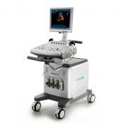 Стационарный УЗИ-сканер EDAN U2 Prime Edition Vet, Китай