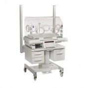 Микропроцессорный сервоконтроль температуры OHMEDA Care Plus GE Healthcare, США